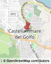 Franchising - Consulenza e Servizi Castellammare del Golfo,91014Trapani