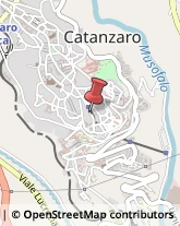 Zucchero Catanzaro,88100Catanzaro