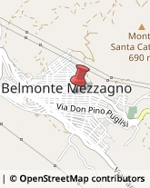 Bomboniere Belmonte Mezzagno,90031Palermo