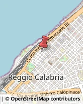 Isolamento Termico ed Acustico - Installazione Reggio di Calabria,89127Reggio di Calabria