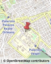 Oncologia - Medici Specialisti Palermo,90127Palermo