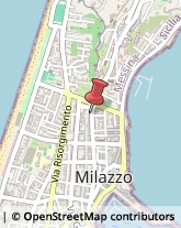 Locali, Birrerie e Pub Milazzo,98057Messina