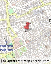 Locali, Birrerie e Pub Palermo,90134Palermo