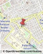 Gastroenterologia - Medici Specialisti Palermo,90127Palermo