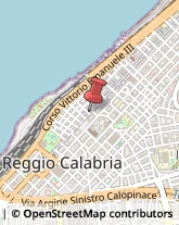 Telefoni e Cellulari,89127Reggio di Calabria