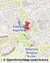 Camicie Palermo,90134Palermo