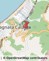 Articoli Religiosi Bagnara Calabra,89011Reggio di Calabria