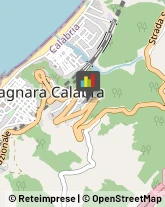 Articoli Religiosi Bagnara Calabra,89011Reggio di Calabria