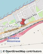 Cartolerie Rometta,98043Messina