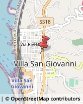 Elettricità Materiali - Produzione Villa San Giovanni,89018Reggio di Calabria