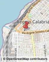 Impianti Antifurto e Sistemi di Sicurezza Reggio di Calabria,89127Reggio di Calabria