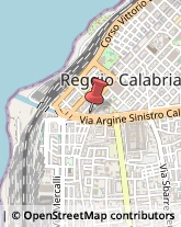 Scuole e Corsi di Lingua,89127Reggio di Calabria