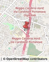 Infermieri ed Assistenza Domiciliare,89122Reggio di Calabria