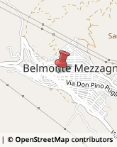 Detersivi e Detergenti Belmonte Mezzagno,90031Palermo