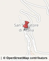 Stoffe e Tessuti - Dettaglio San Salvatore di Fitalia,98070Messina