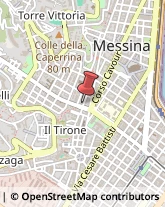 Orologerie Messina,98122Messina