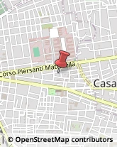 Palestre e Centri Fitness,91100Trapani