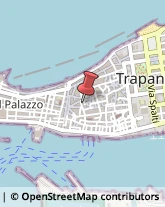 Uffici - Arredamento Trapani,91100Trapani