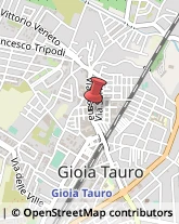 Abbigliamento Gioia Tauro,89013Reggio di Calabria