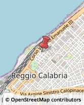 Psicologi,89127Reggio di Calabria