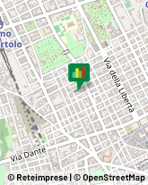 Motocarri e Motocicli - Produzione Palermo,90141Palermo