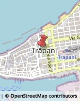 Formazione, Orientamento e Addestramento Professionale - Scuole Trapani,91100Trapani