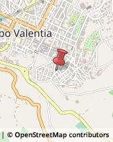 Collegi Vibo Valentia,89900Vibo Valentia