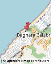 Urologia - Medici specialisti Bagnara Calabra,89011Reggio di Calabria