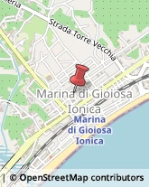 Aziende Sanitarie Locali (ASL) Marina di Gioiosa Ionica,89046Reggio di Calabria