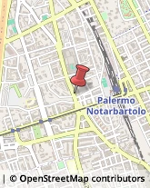 Porte,90145Palermo