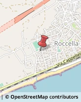 Spacci Aziendali ed Outlets Roccella Ionica,89047Reggio di Calabria