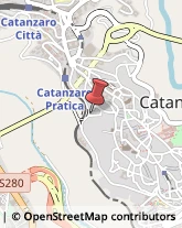 Elettrauto,88100Catanzaro