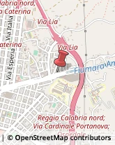 Psicoanalisi - Studi e Centri Reggio di Calabria,89122Reggio di Calabria