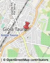 Cucine Componibili Gioia Tauro,89013Reggio di Calabria