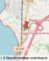 Consulenza Informatica Reggio di Calabria,89121Reggio di Calabria