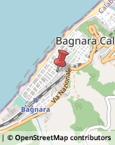 Tela Bagnara Calabra,89011Reggio di Calabria