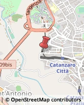 Avvocati Catanzaro,88100Catanzaro