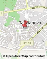 Consulenza del Lavoro Taurianova,89029Reggio di Calabria