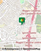 Agenti e Rappresentanti di Commercio,89126Reggio di Calabria