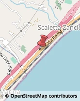 Parrucchieri Scaletta Zanclea,98029Messina
