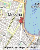 Avvocati,98122Messina