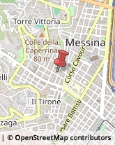 Vetrai,98122Messina