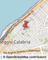 Ristoranti,89127Reggio di Calabria