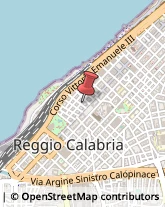 Tour Operator e Agenzia di Viaggi Reggio di Calabria,89127Reggio di Calabria