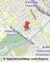 Laboratori Odontotecnici Palermo,90124Palermo