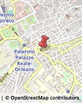 Finanziamenti e Mutui Palermo,90134Palermo