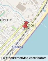 Articoli da Regalo - Dettaglio Siderno,89048Reggio di Calabria