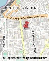 Serrande Avvolgibili Reggio di Calabria,89133Reggio di Calabria