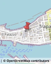 Paranchi,91100Trapani