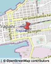 Associazioni Sindacali Trapani,91100Trapani